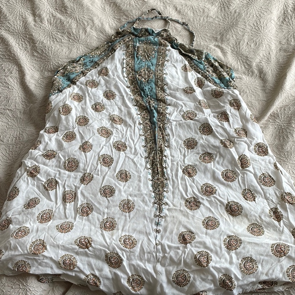O’Neill top